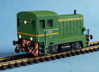 BN 150