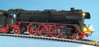 BR03