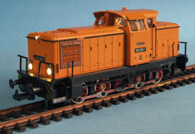 BR106