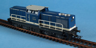 BR 110