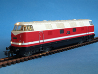BR118