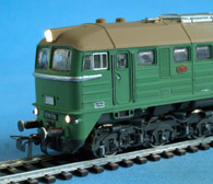 BR120