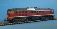 BR130