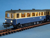 BR 135