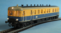 BR185