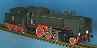 BR 24