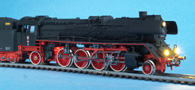 BR41