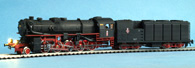 BR52