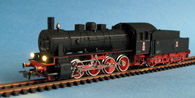 BR 55