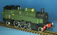 BR 64 BR75
