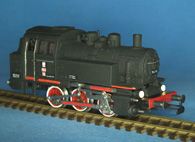 BR 80