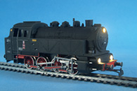 BR81