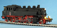 BR86