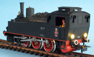 BR89