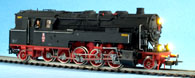 BR 91