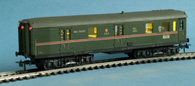 BR185