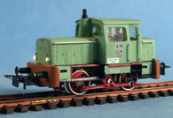 SM03