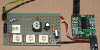 BR118