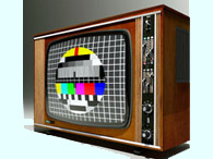 Telewizor