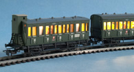 BR185